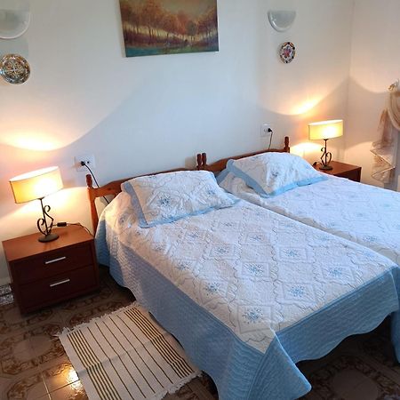 Beautiful Apartment Costa Blanca Private Pool! Олива Экстерьер фото