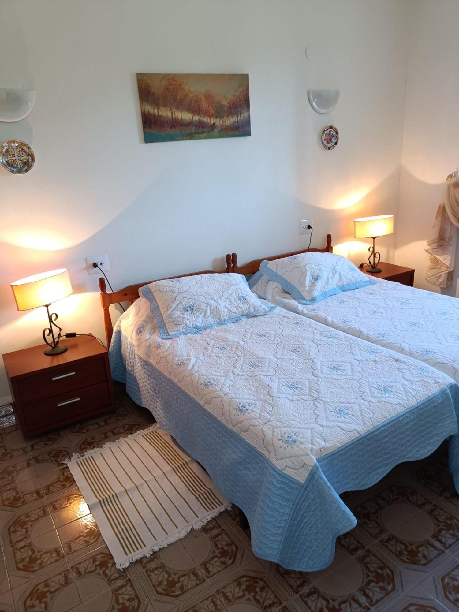 Beautiful Apartment Costa Blanca Private Pool! Олива Экстерьер фото