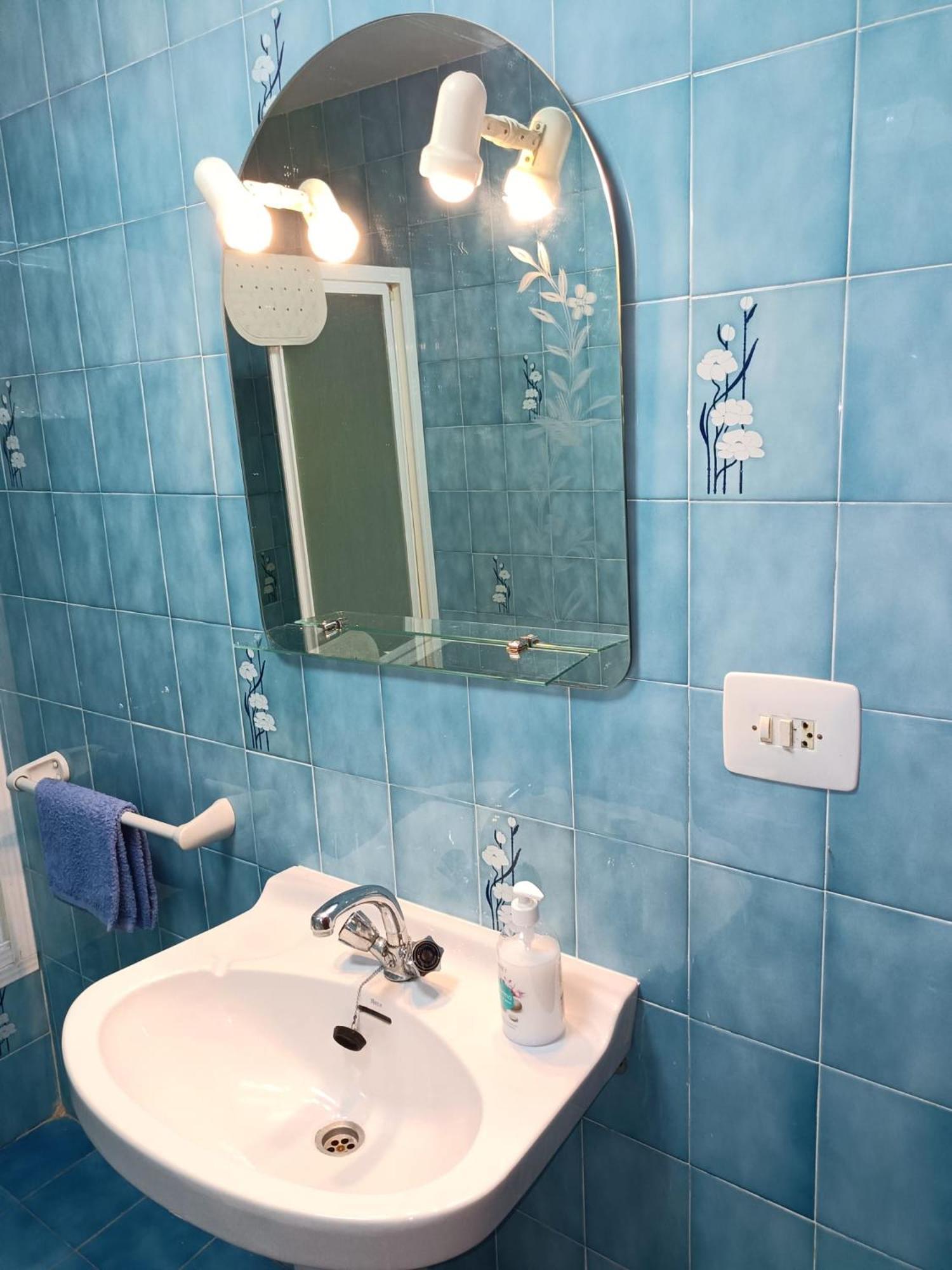 Beautiful Apartment Costa Blanca Private Pool! Олива Экстерьер фото