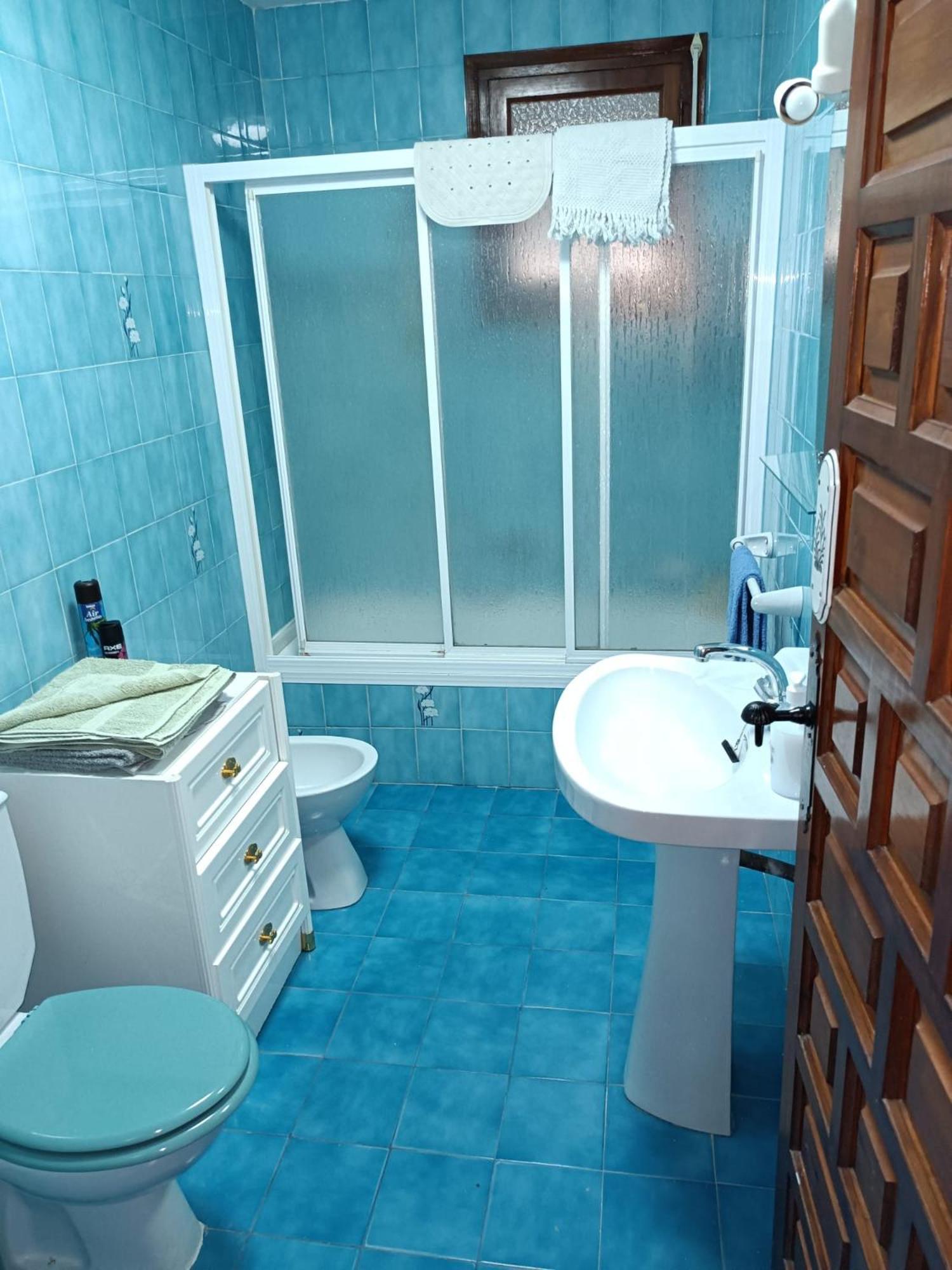 Beautiful Apartment Costa Blanca Private Pool! Олива Экстерьер фото