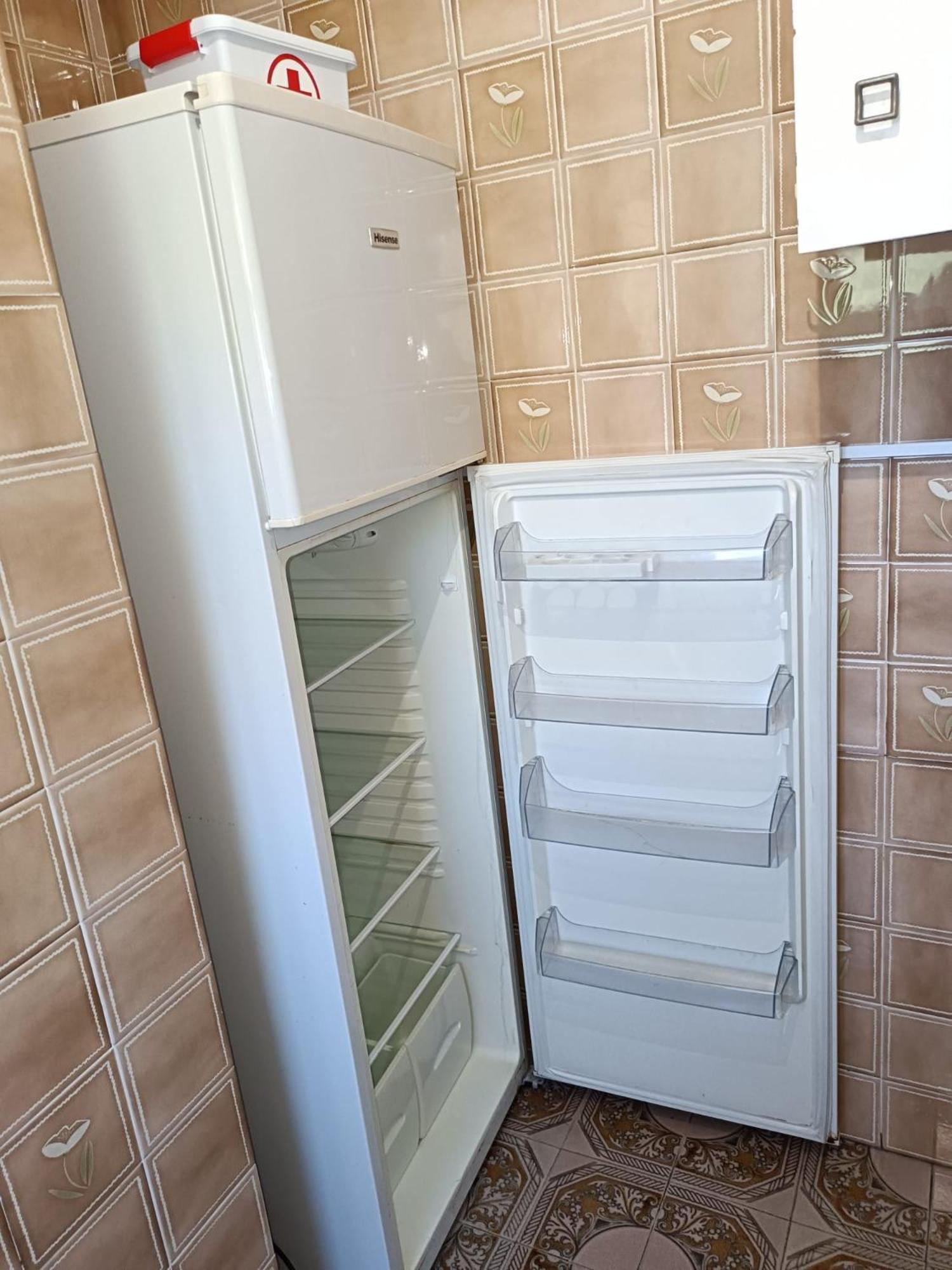Beautiful Apartment Costa Blanca Private Pool! Олива Экстерьер фото